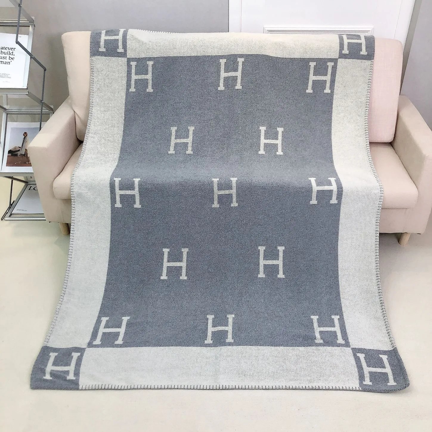 Gray 1400g