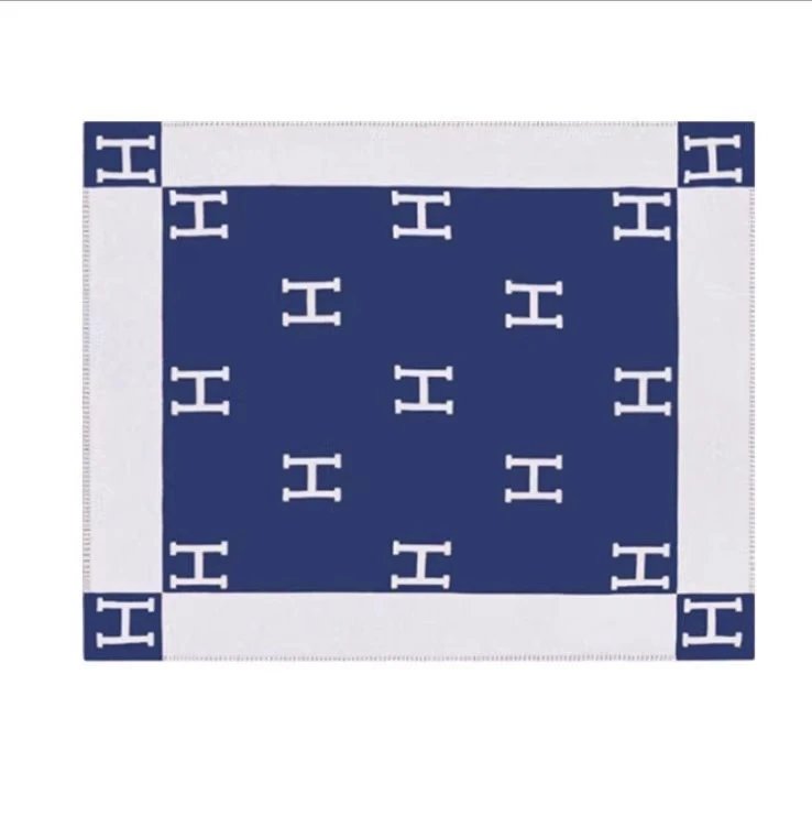 Navy Blue 800g