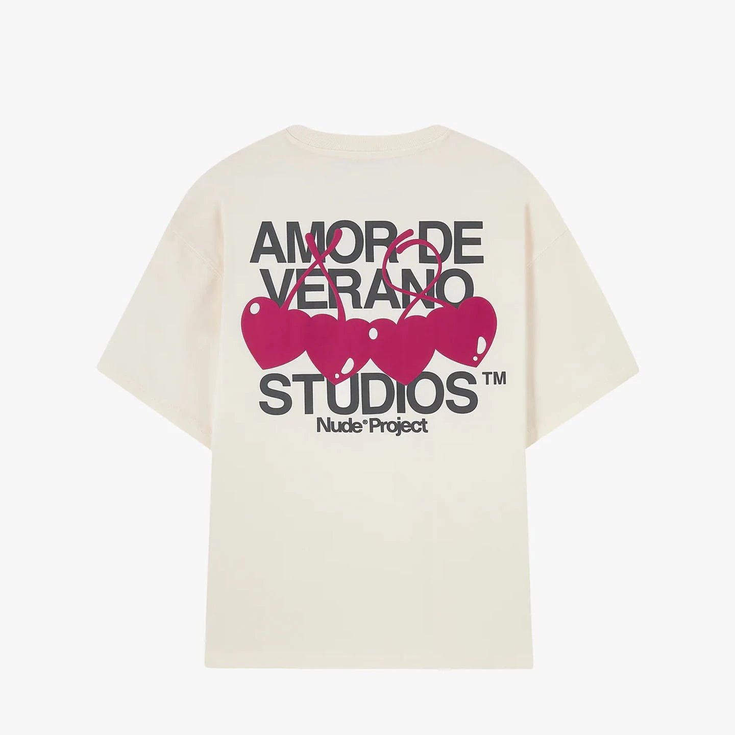 Style 04-Light Apricot
