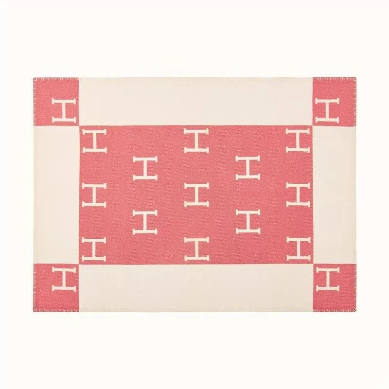 Pink 800g