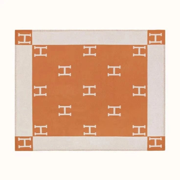 Orange 800g