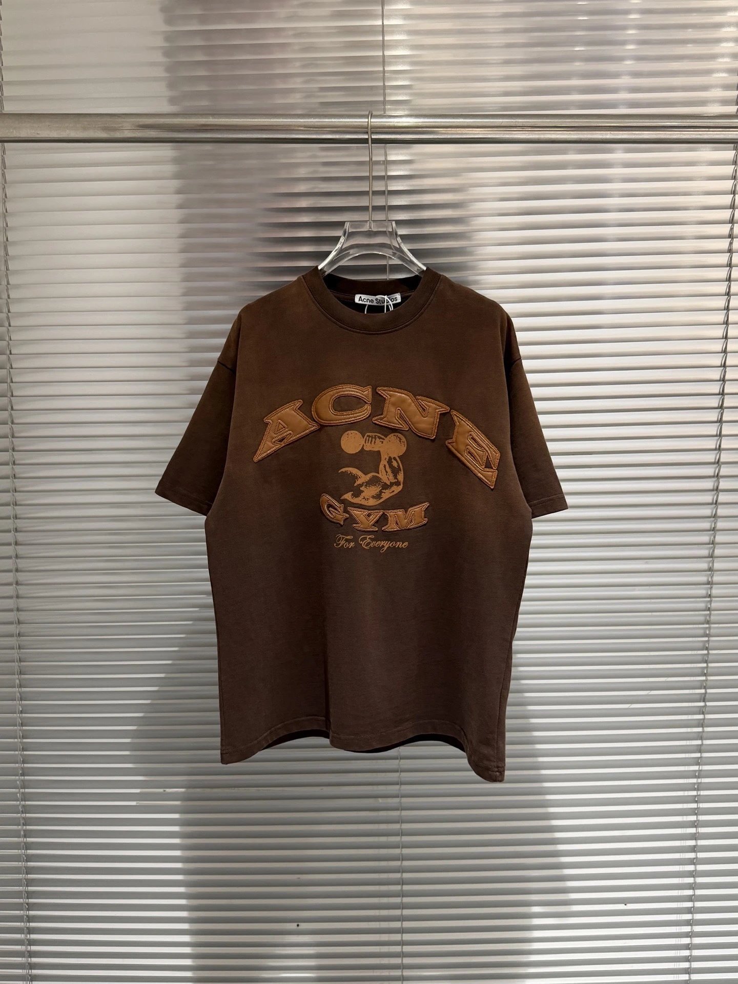 Light Brown C233
