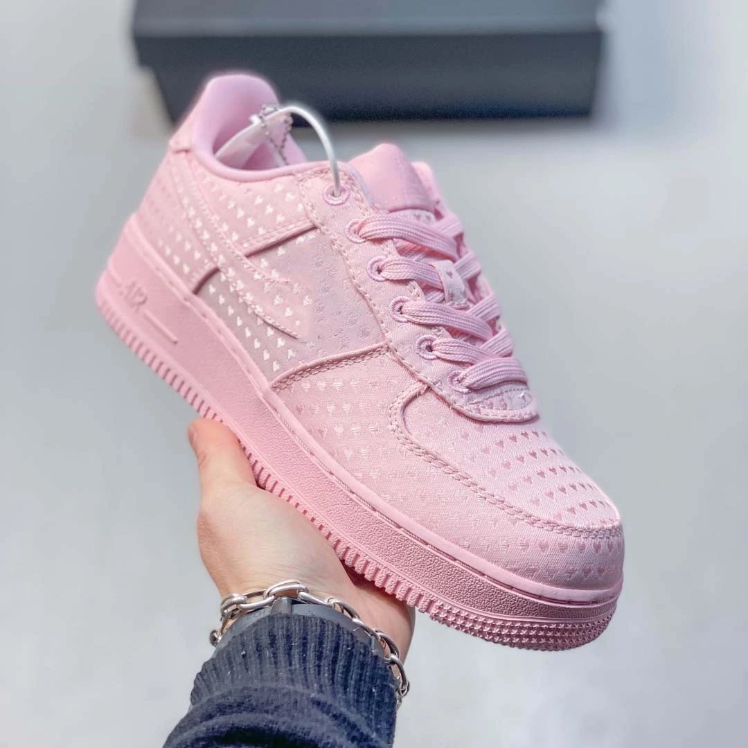 Pink [Valentine's Day]