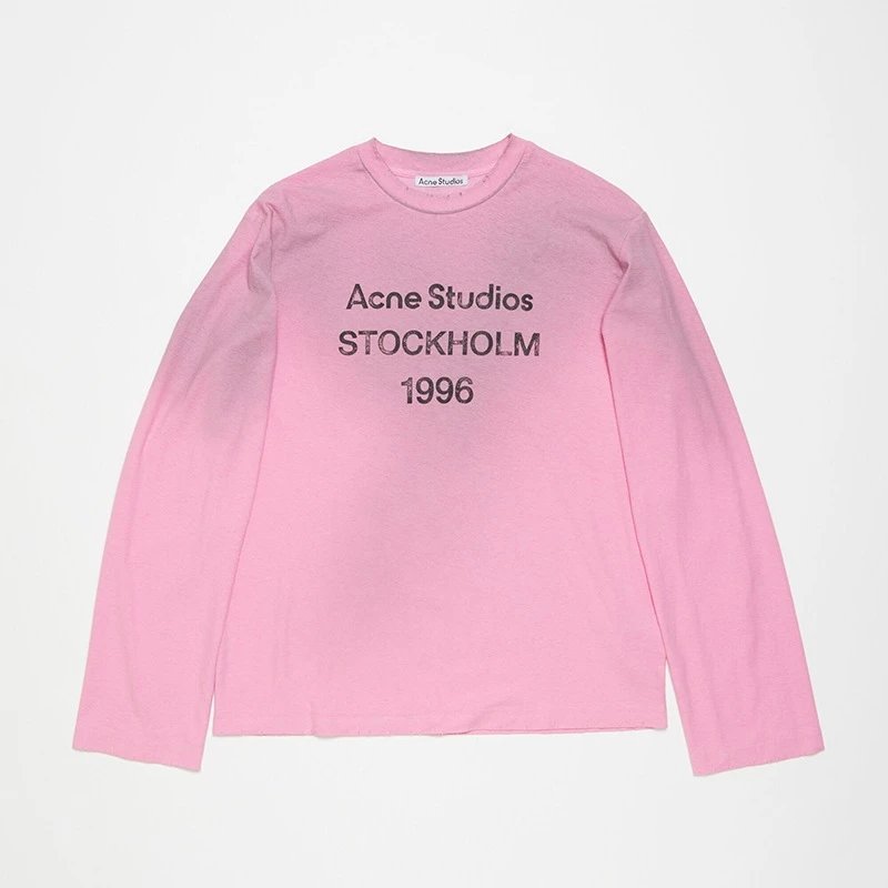 Pink (AC581)
