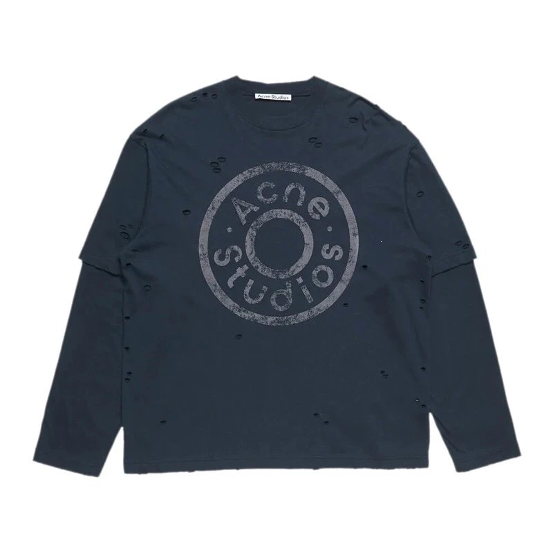 Navy Blue (AC908210)
