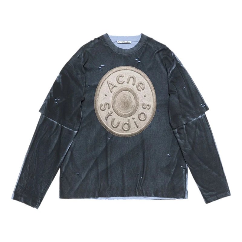 Heather Blue (AC908211)
