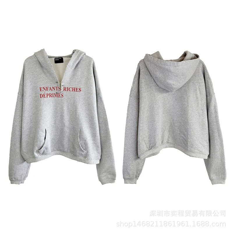 60187 Gray