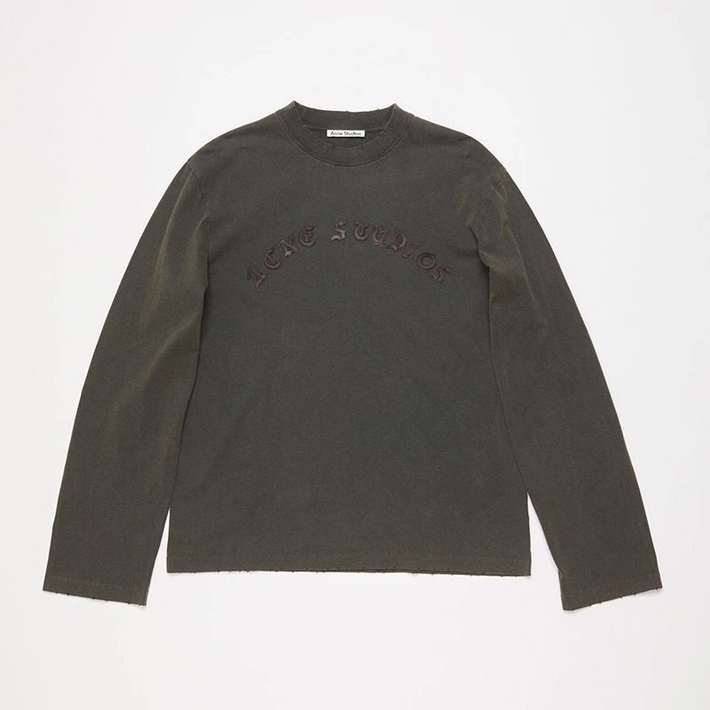 Dark Brown (AC903290)