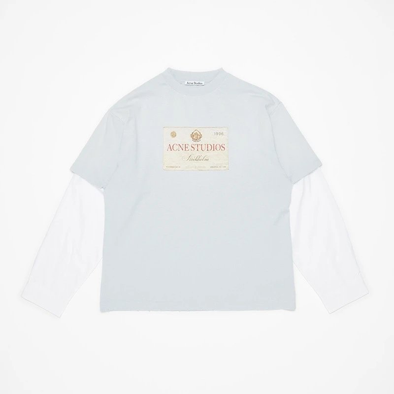 Blue (AC903298)