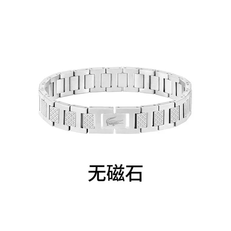 High quality fashion bracelet Whatsp+852 6743 0842