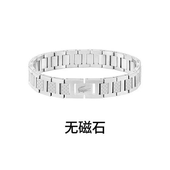 High quality fashion bracelet Whatsp+852 6743 0842