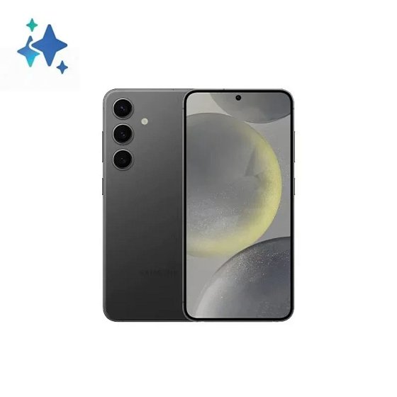 Samsungggg phone product collection cannot be returned or exchanged unless there are quality issues
