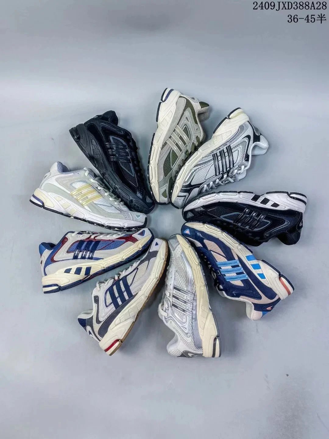 Adidas Response CL Dad Sneakers
