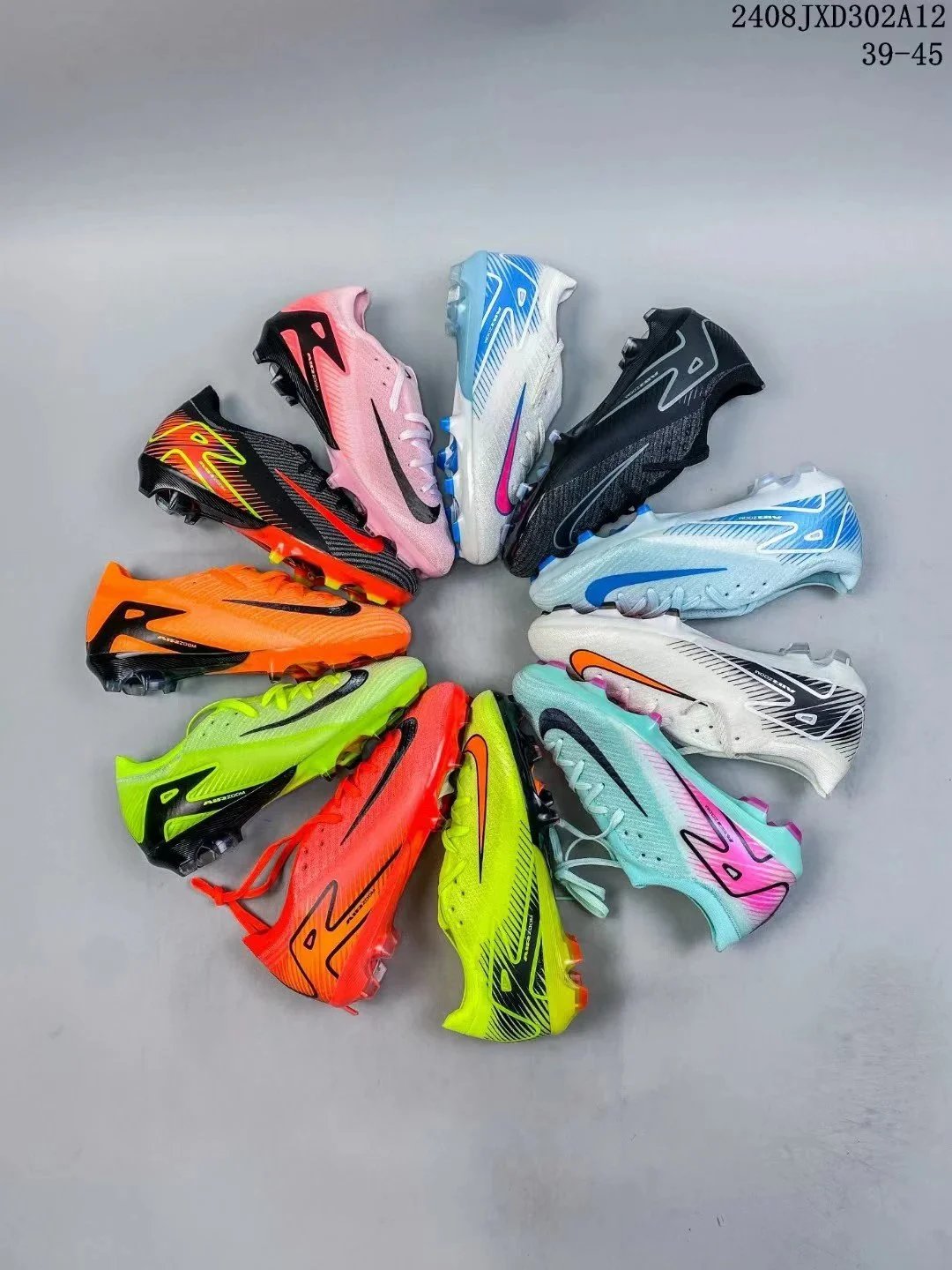 Nike Mercurial 16 FG Soccer Cleats Air Zoom