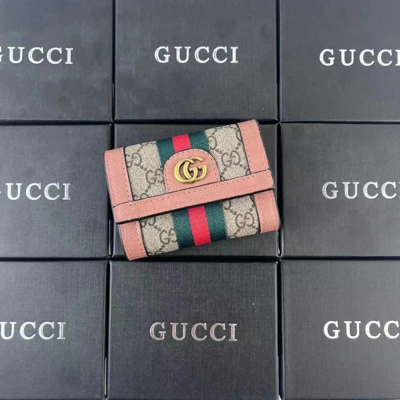 Product Details Product Details