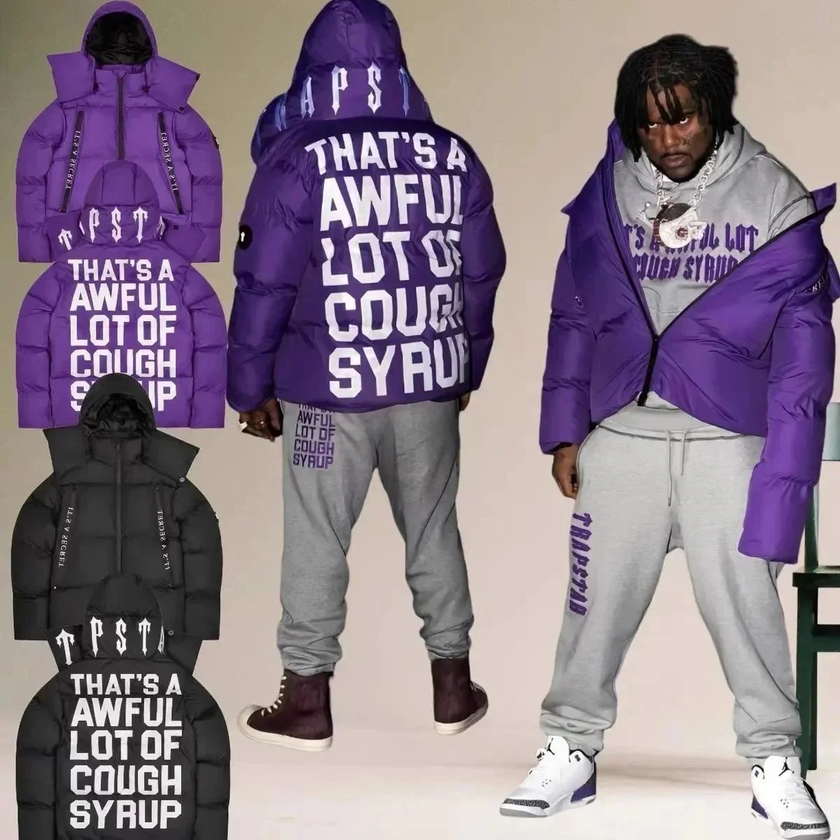 Product Details
