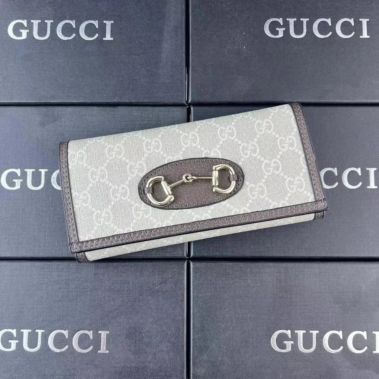 Product Details Product Details