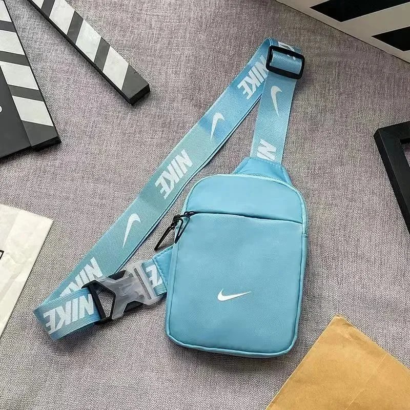 Product Details Product Details