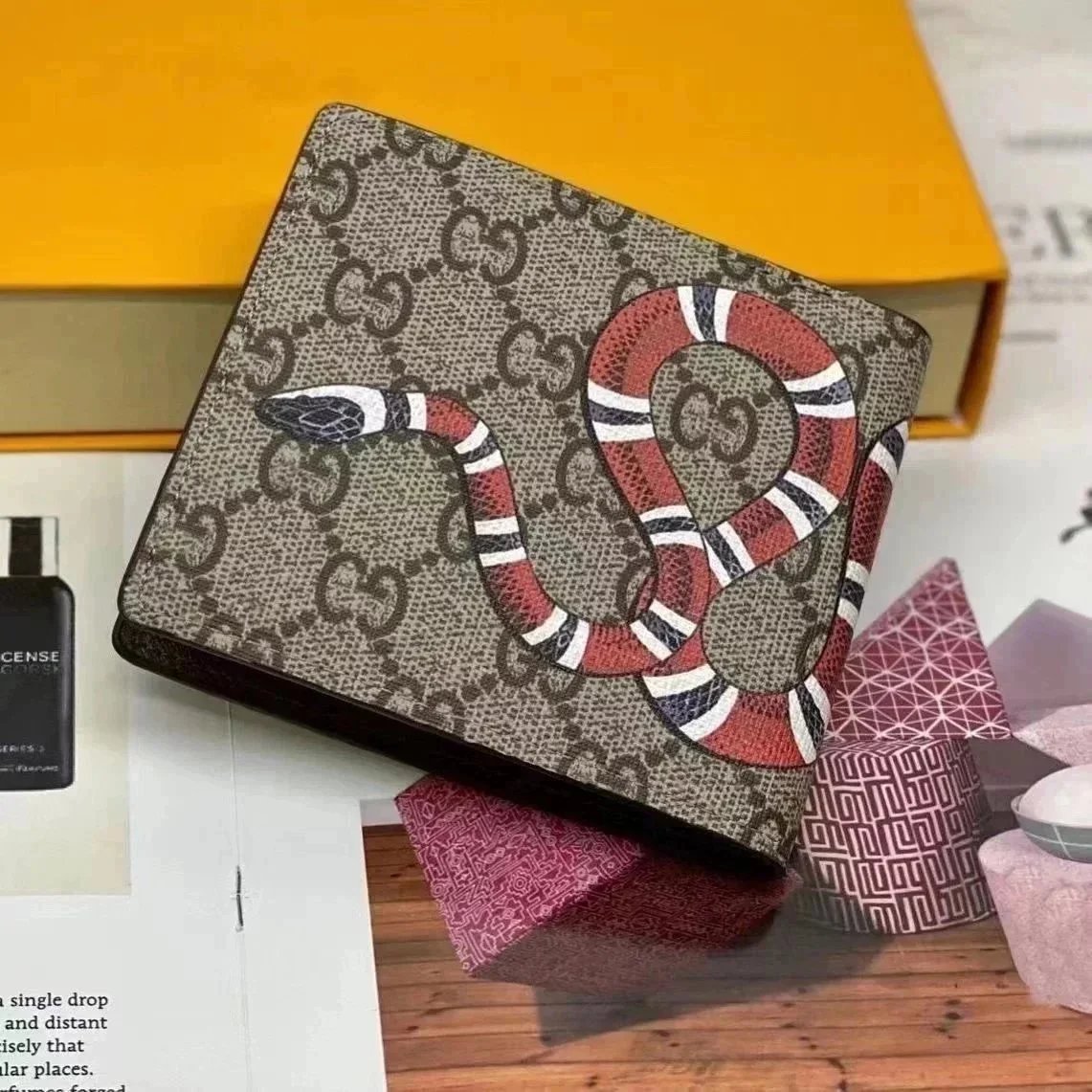 Product Details Product Details