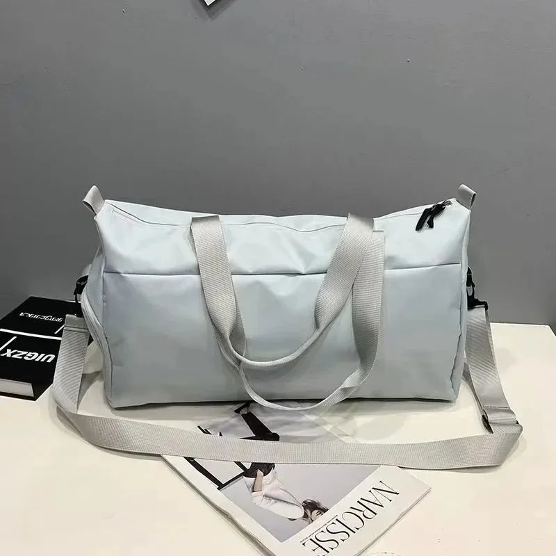 Product Details Product Details
