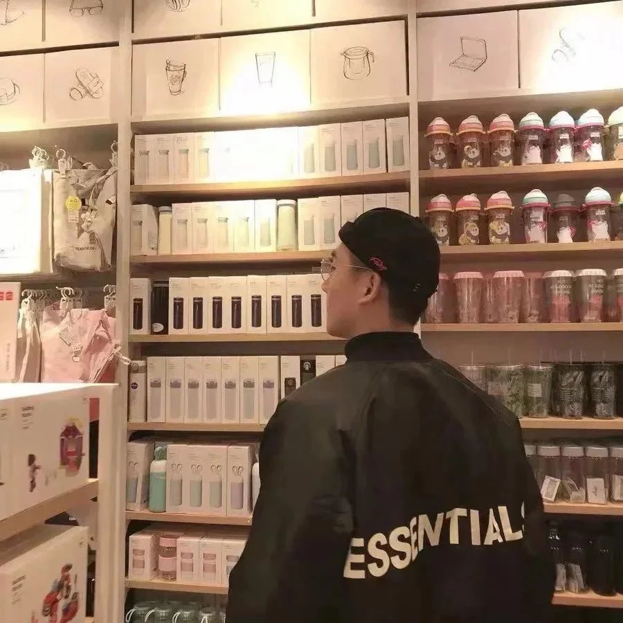 Product Details