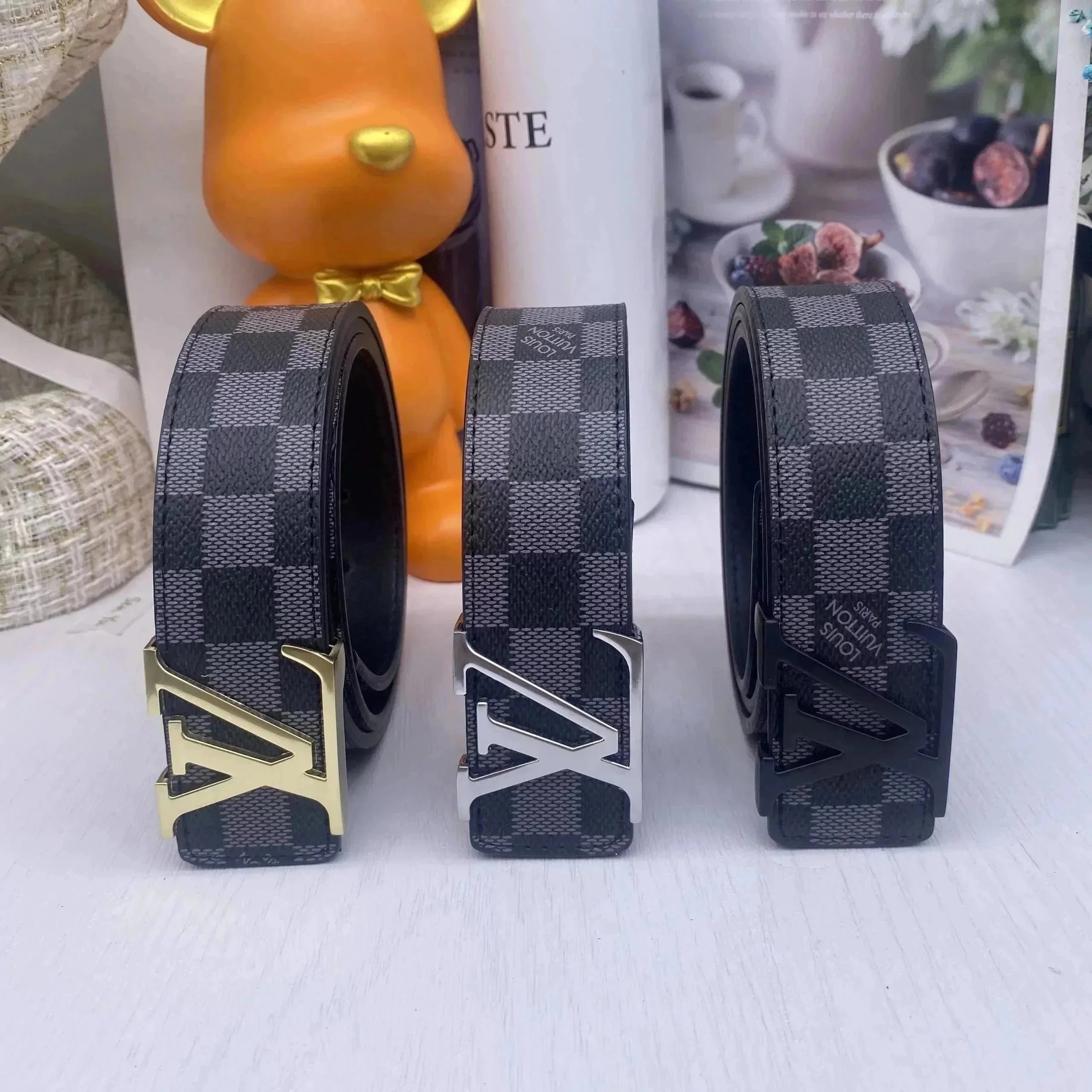 Product Details Product Details