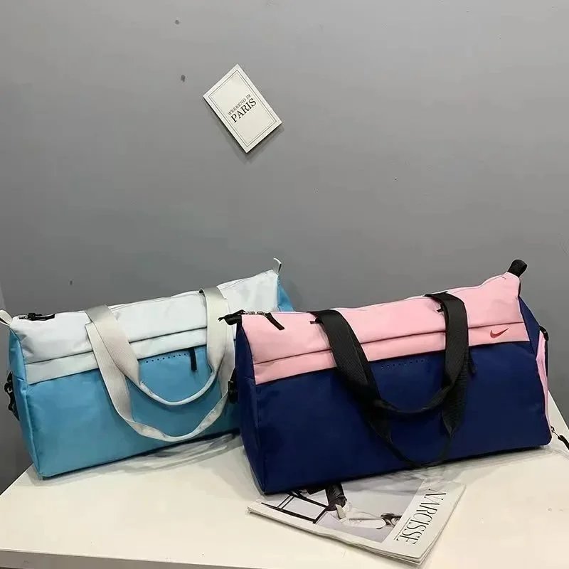 Product Details Product Details