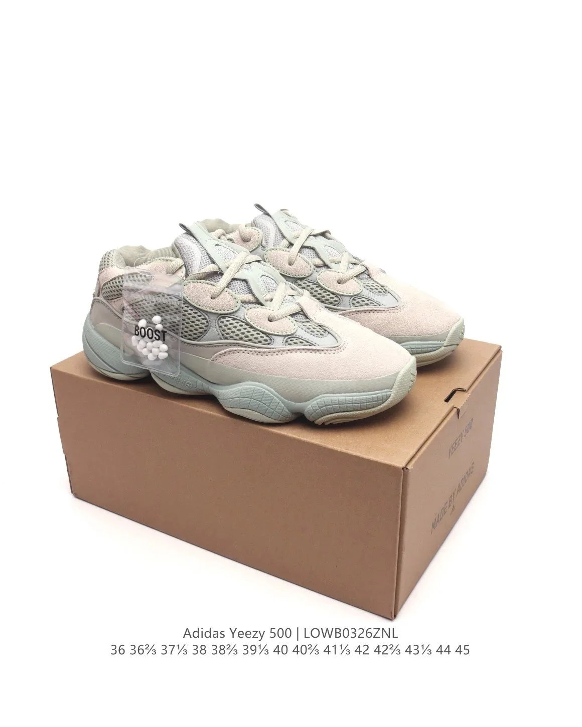 Product Details