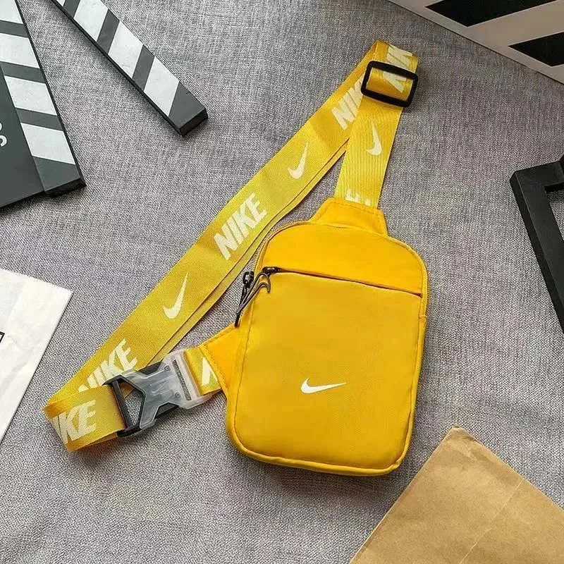 Product Details Product Details