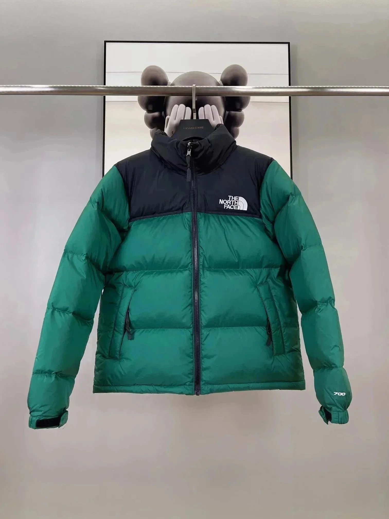 Product Details
