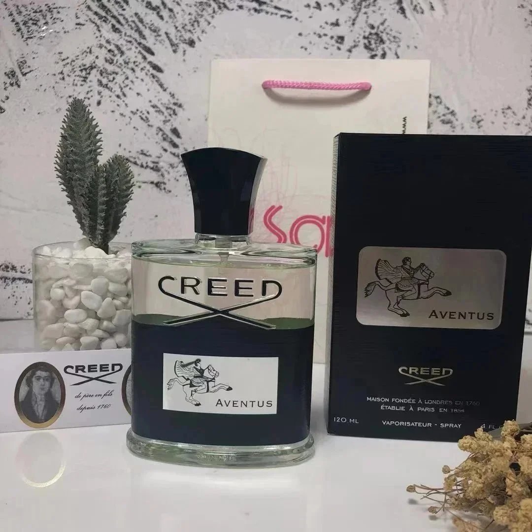 Product Details