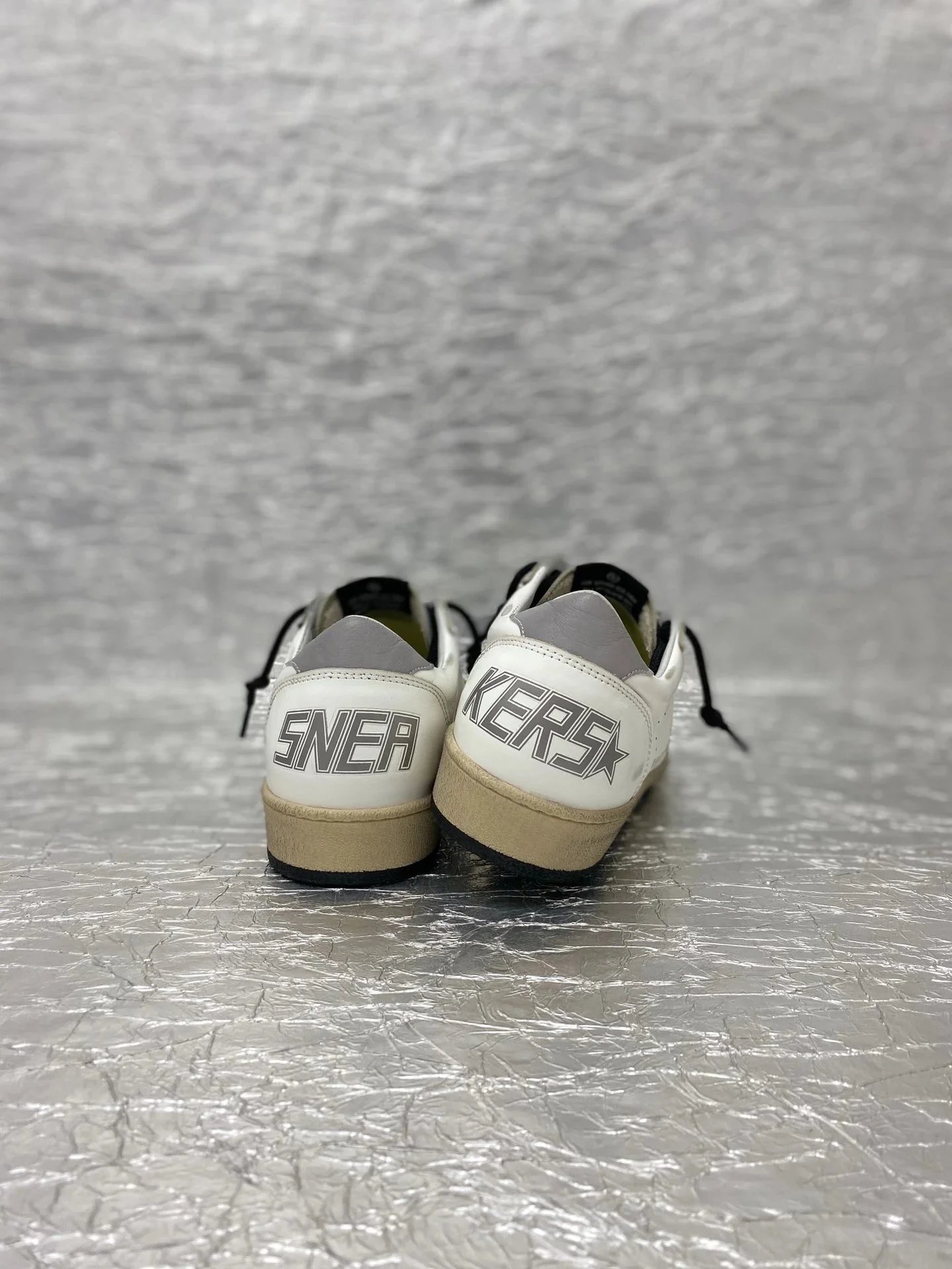 Product Details