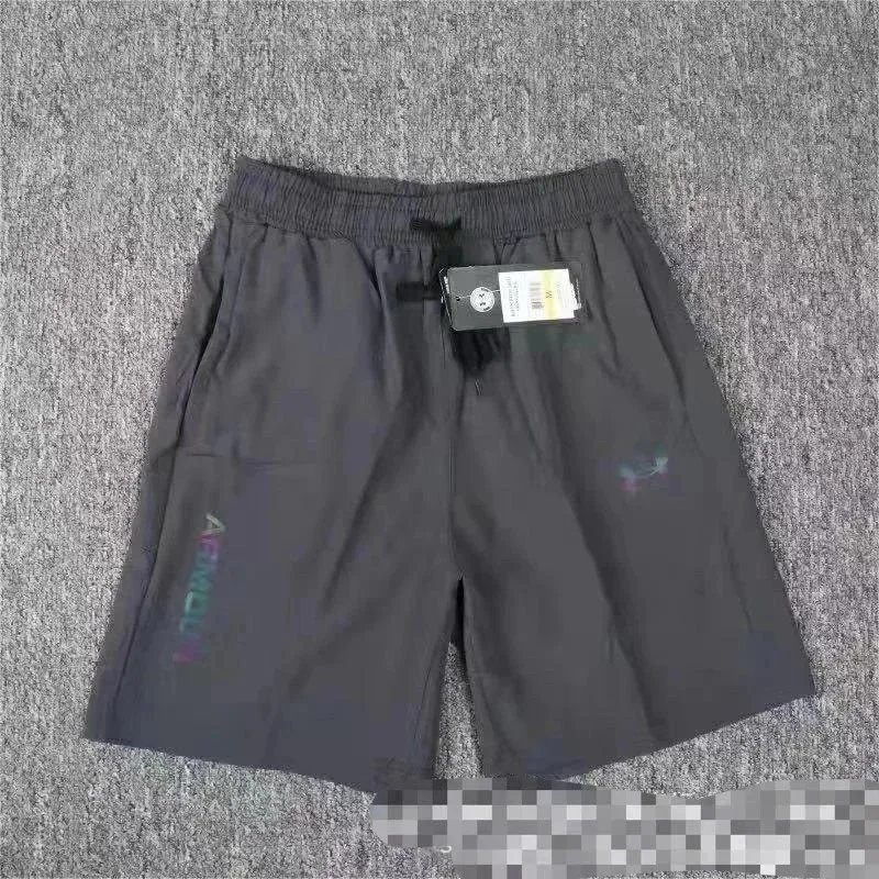 AU Shorts Grey*Top quality