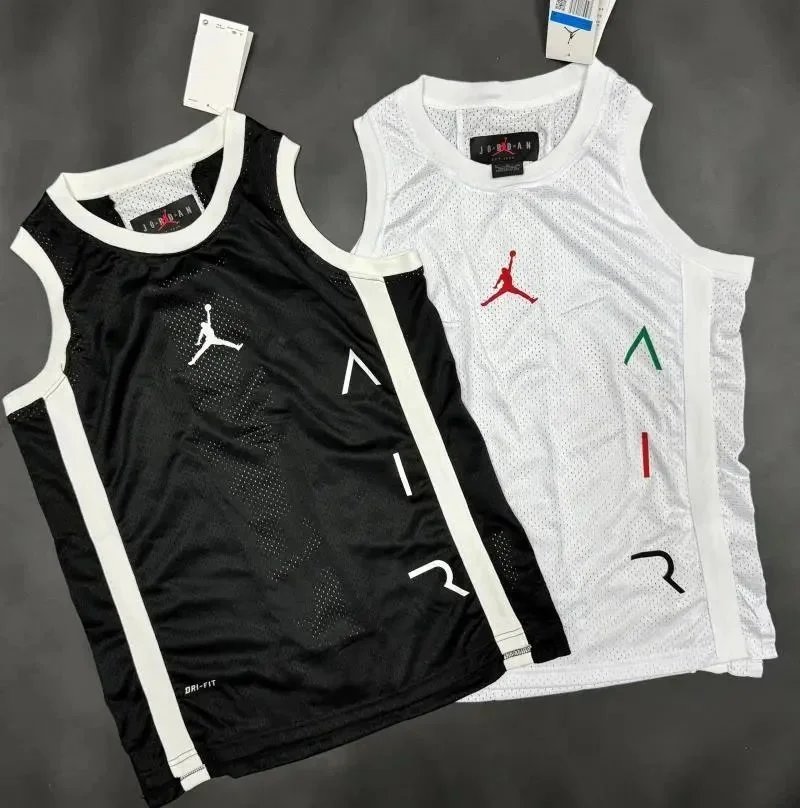 Black*Top quality