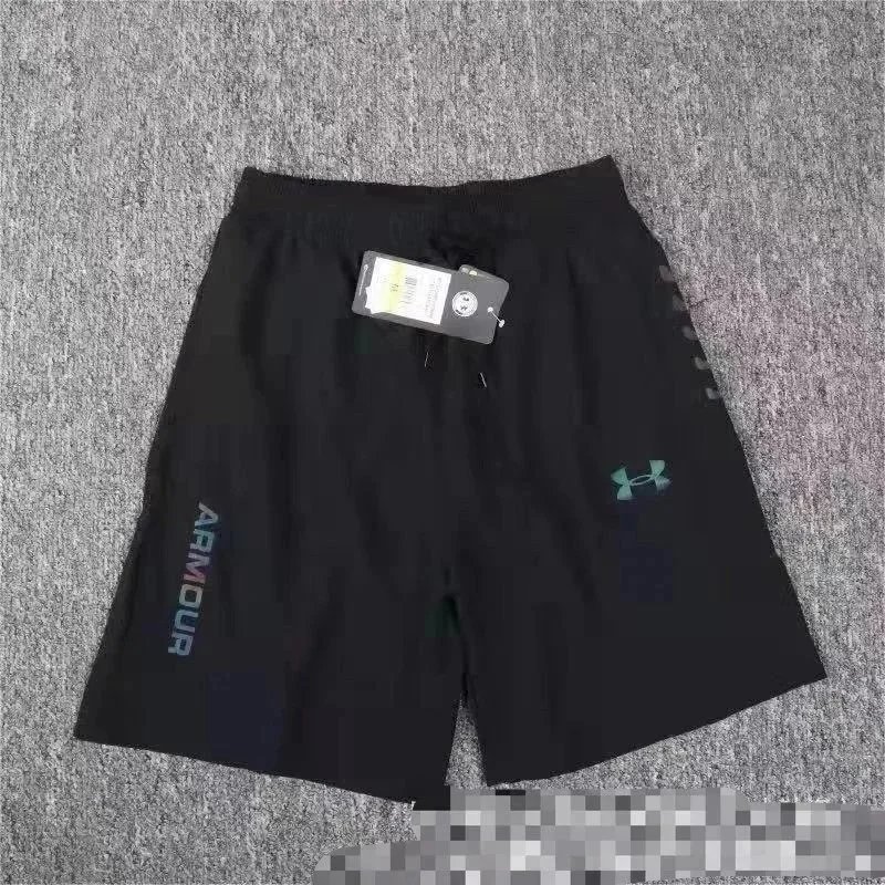 AU Shorts Black*Top quality