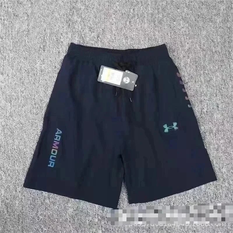 AU Shorts Blue*Top quality