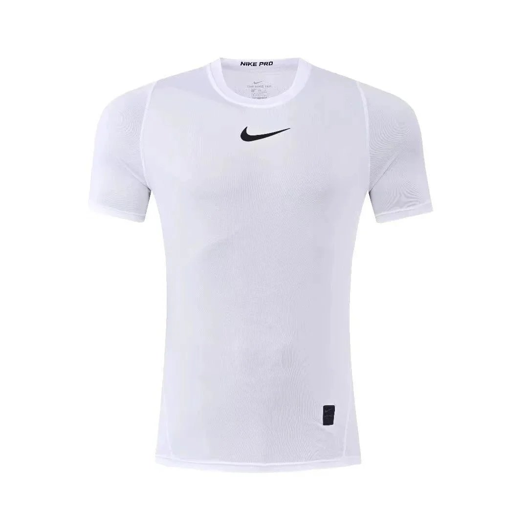 White*Top quality