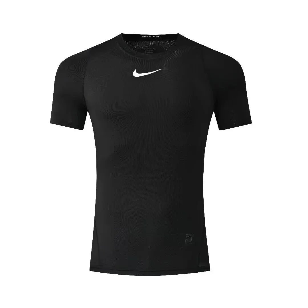 Black*Top quality
