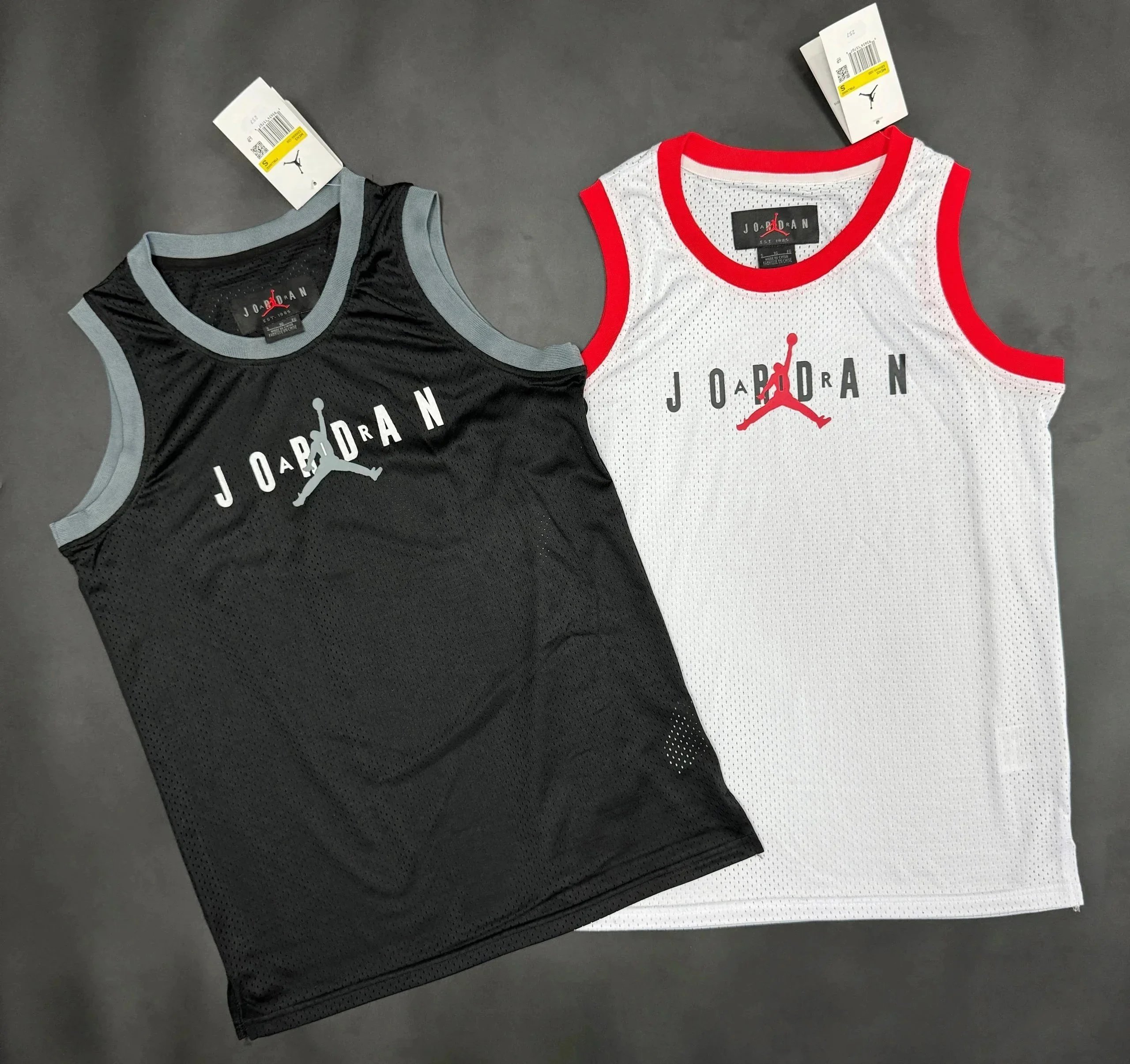 Black Grey*Top quality