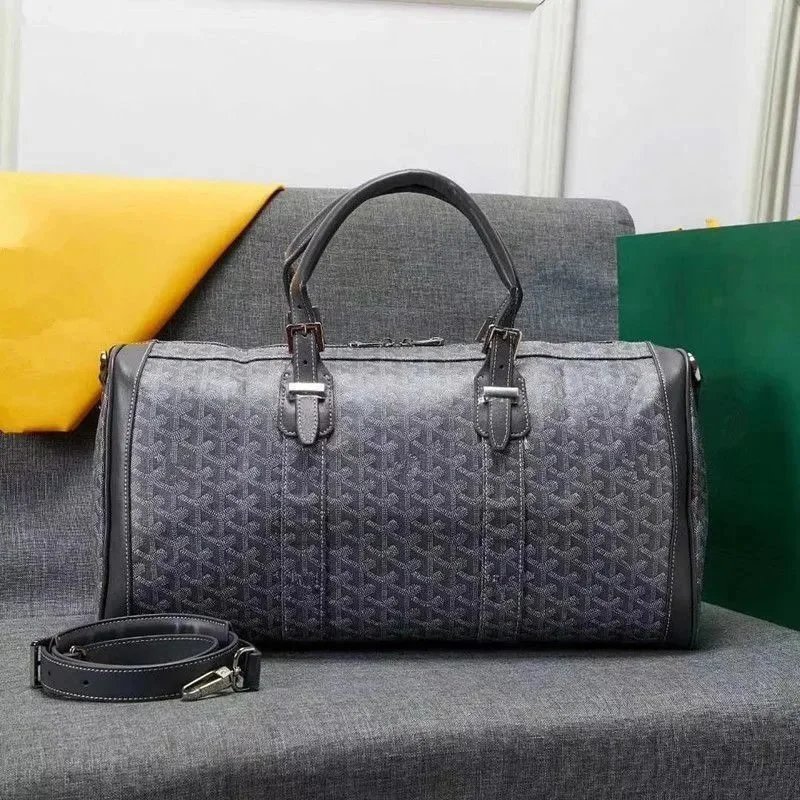 BB-17 (Gray)