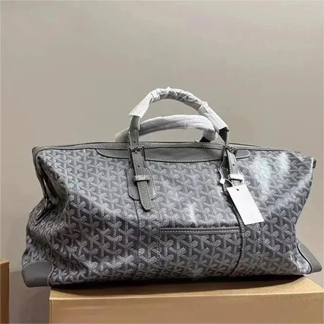 BB-22 (Gray)