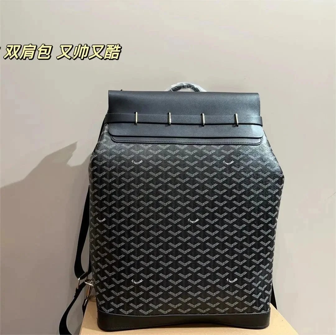BB-10 (Black)
