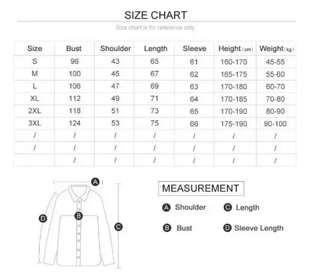Lacoste Hoodies & Sweatshirts Zip-up hooded sweatshirt with crocodile chest logo and kangaroo pockets product detail image 3