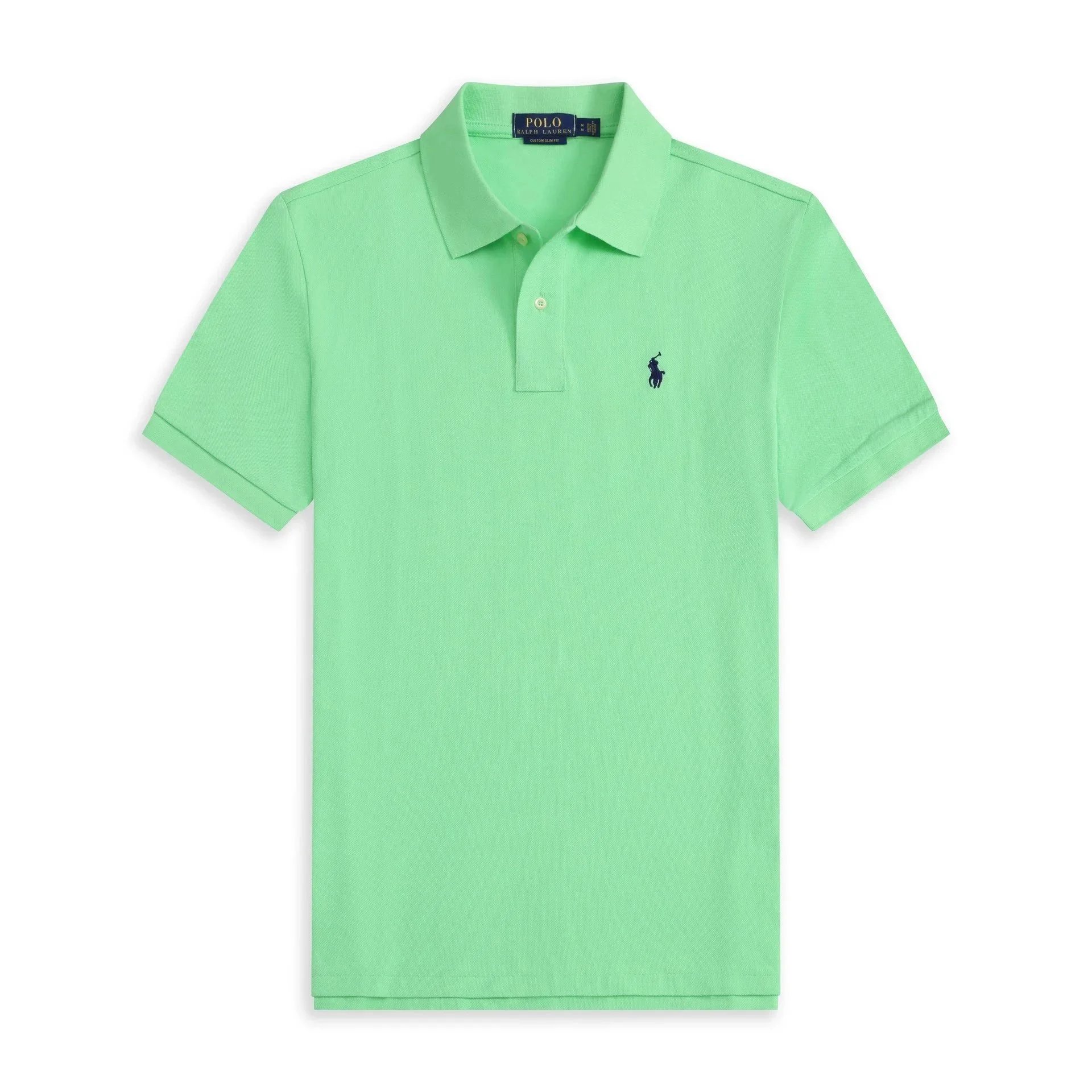0017*Top quality
