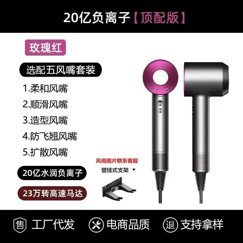 5 SKU image