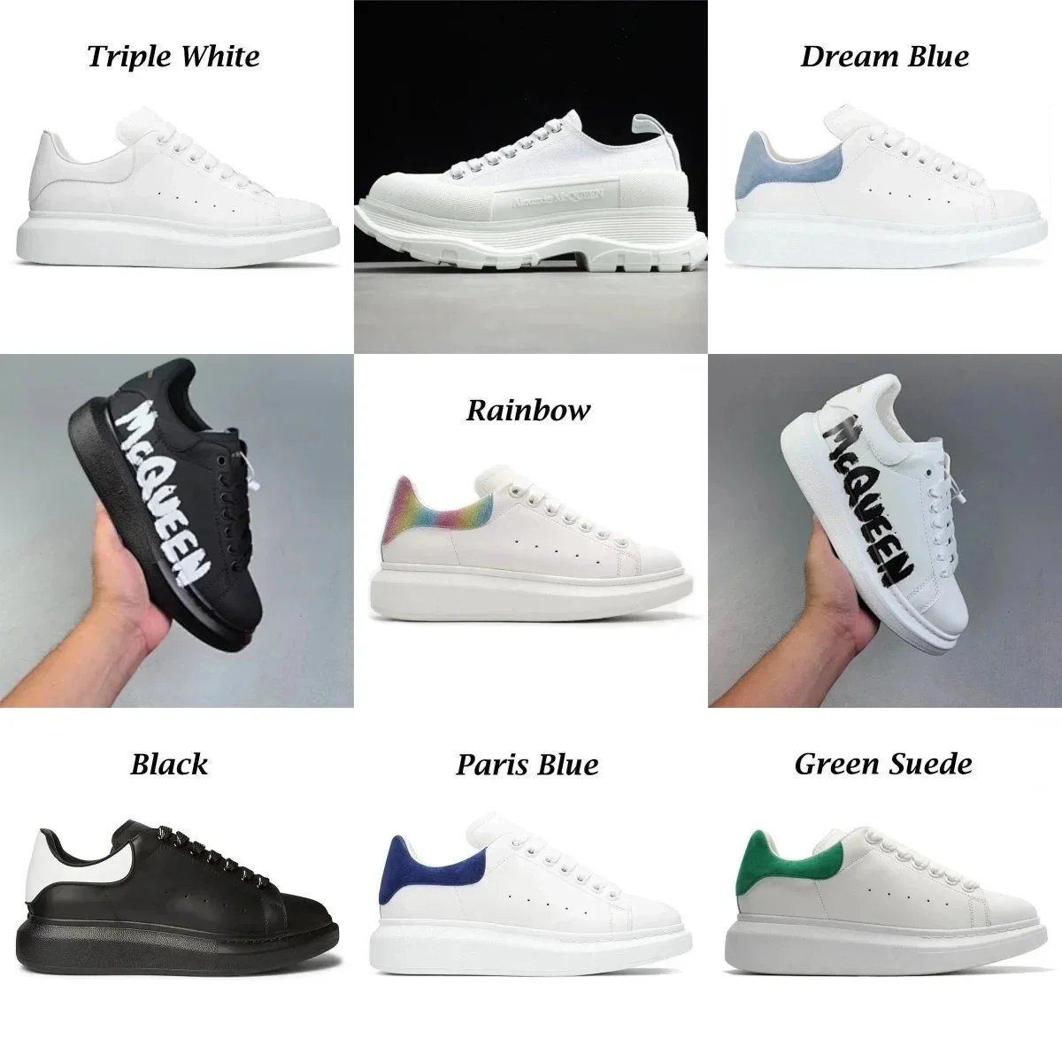High quality white shoes [PK Quality] WhatsApp: 8613860942036 PF Panda
