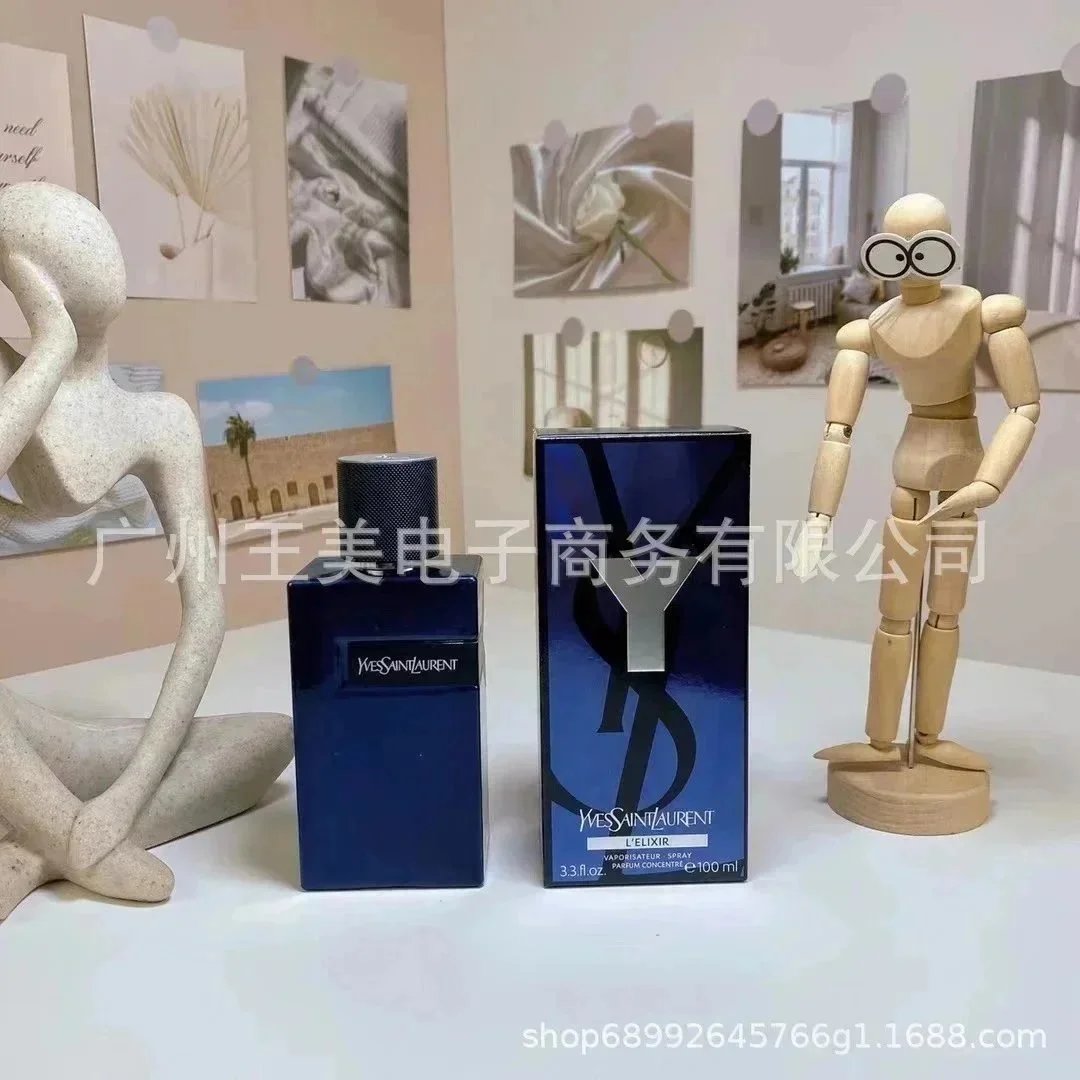 Product view 6