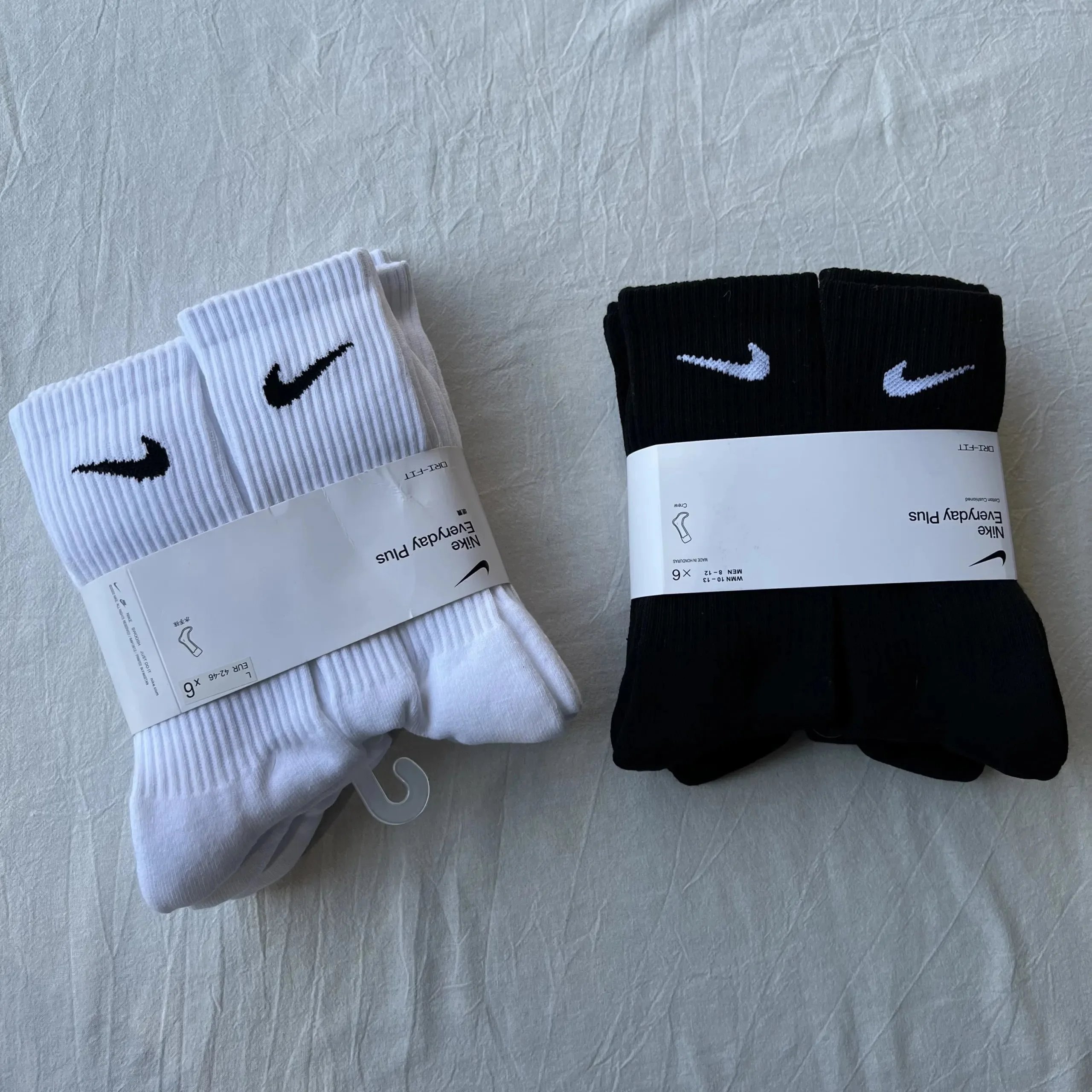 Nk 6 towelscoks  2