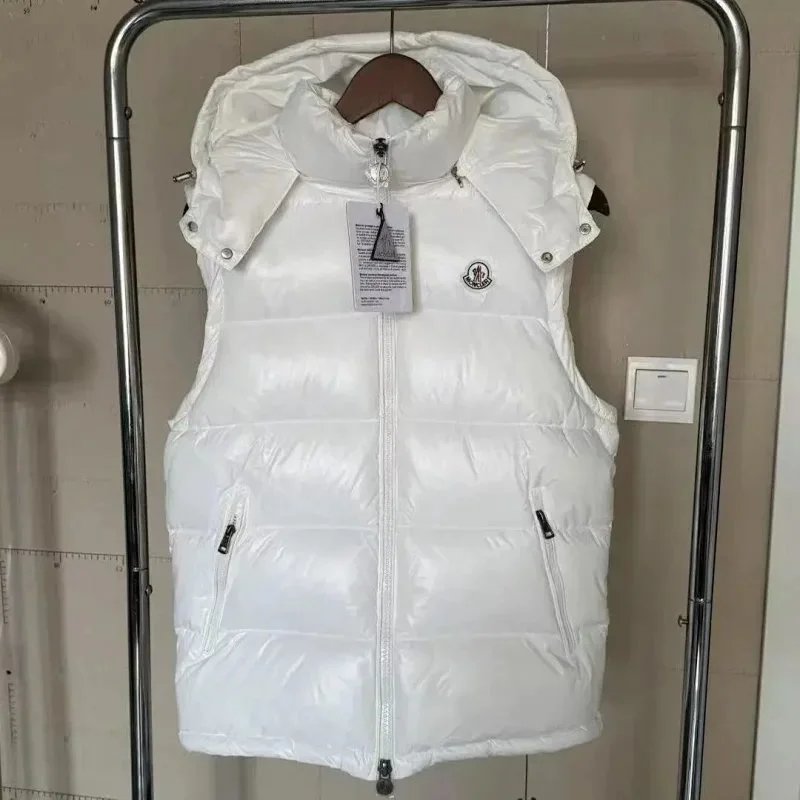 31 Down Jacket