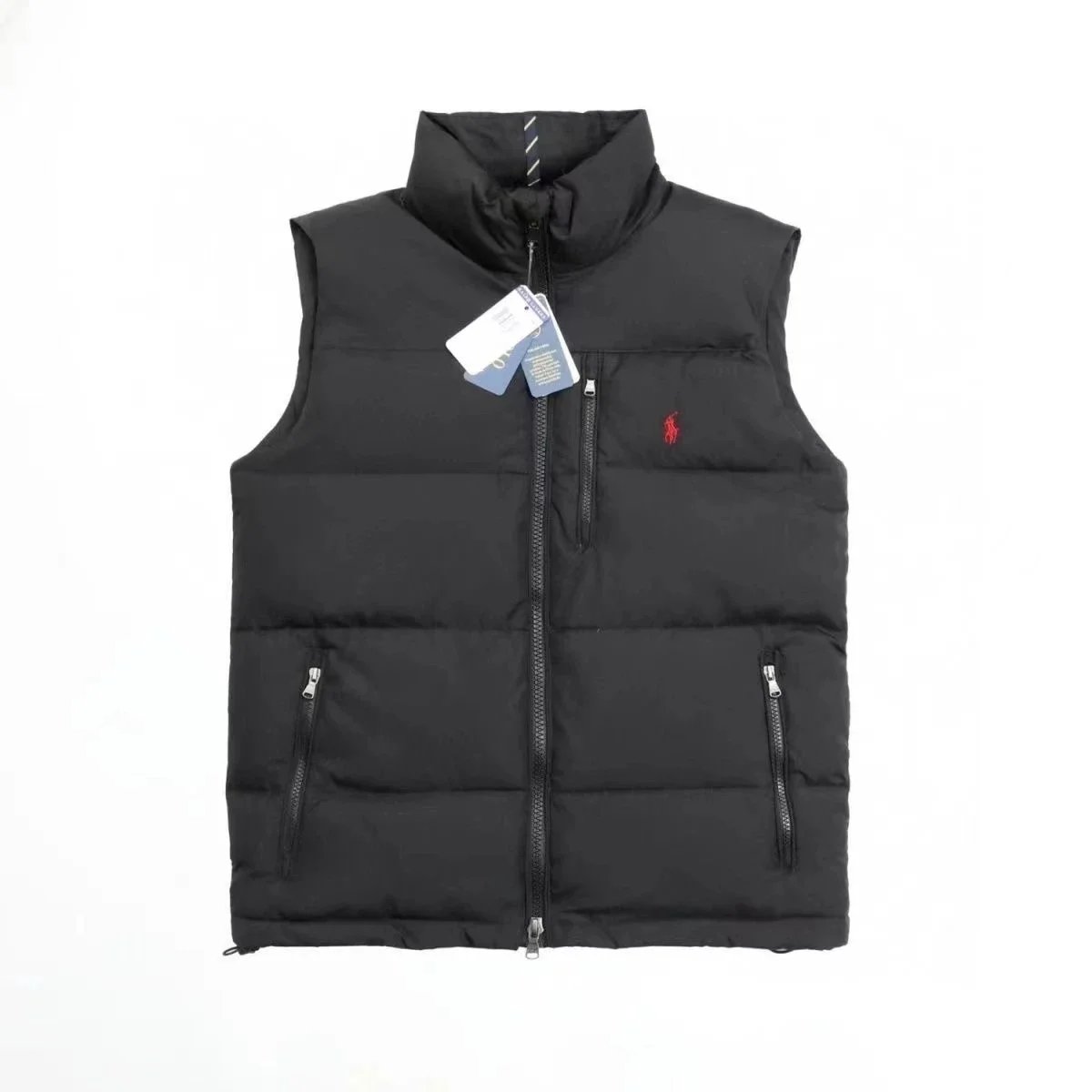 22 down jackets